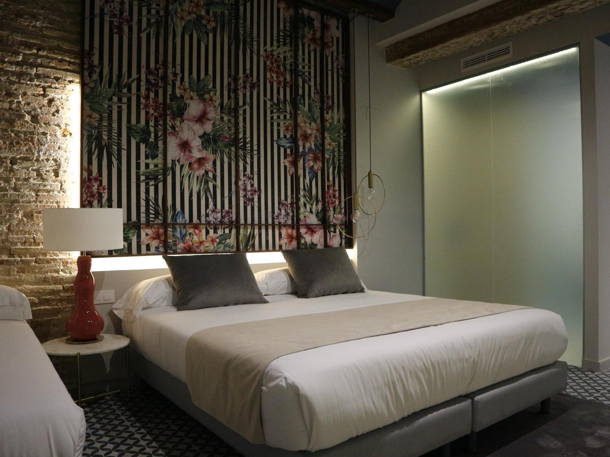 You&co. Quart Boutique Hotel