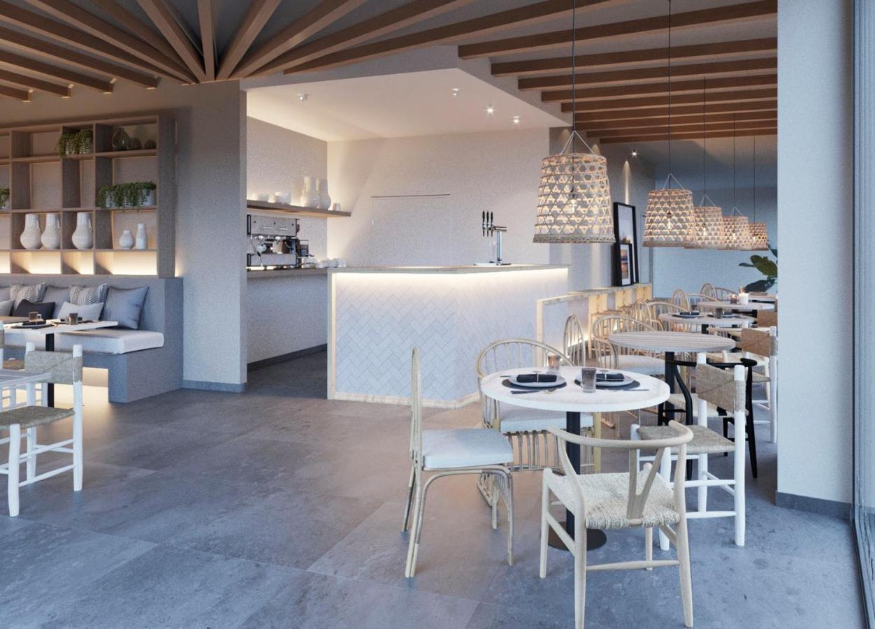 You&co. Quart Boutique 3* Valence
