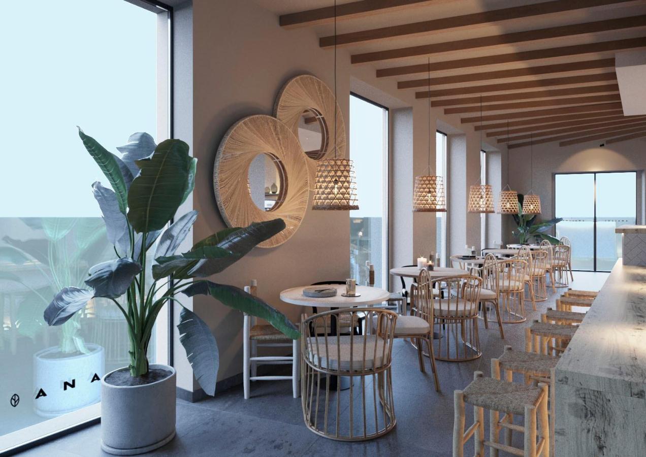 Hotel You&co. Quart Boutique