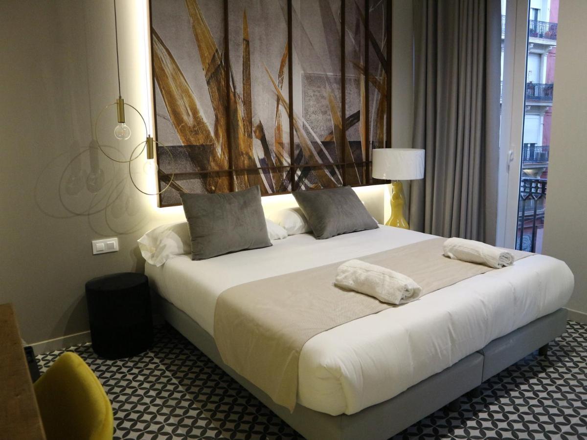 You&co. Quart Boutique Hotel