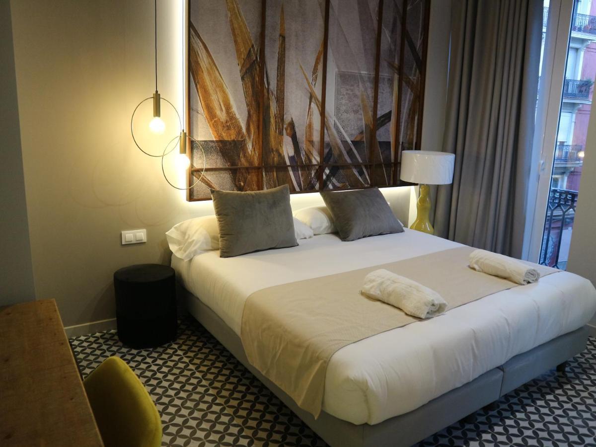 Hotel You&co. Quart Boutique