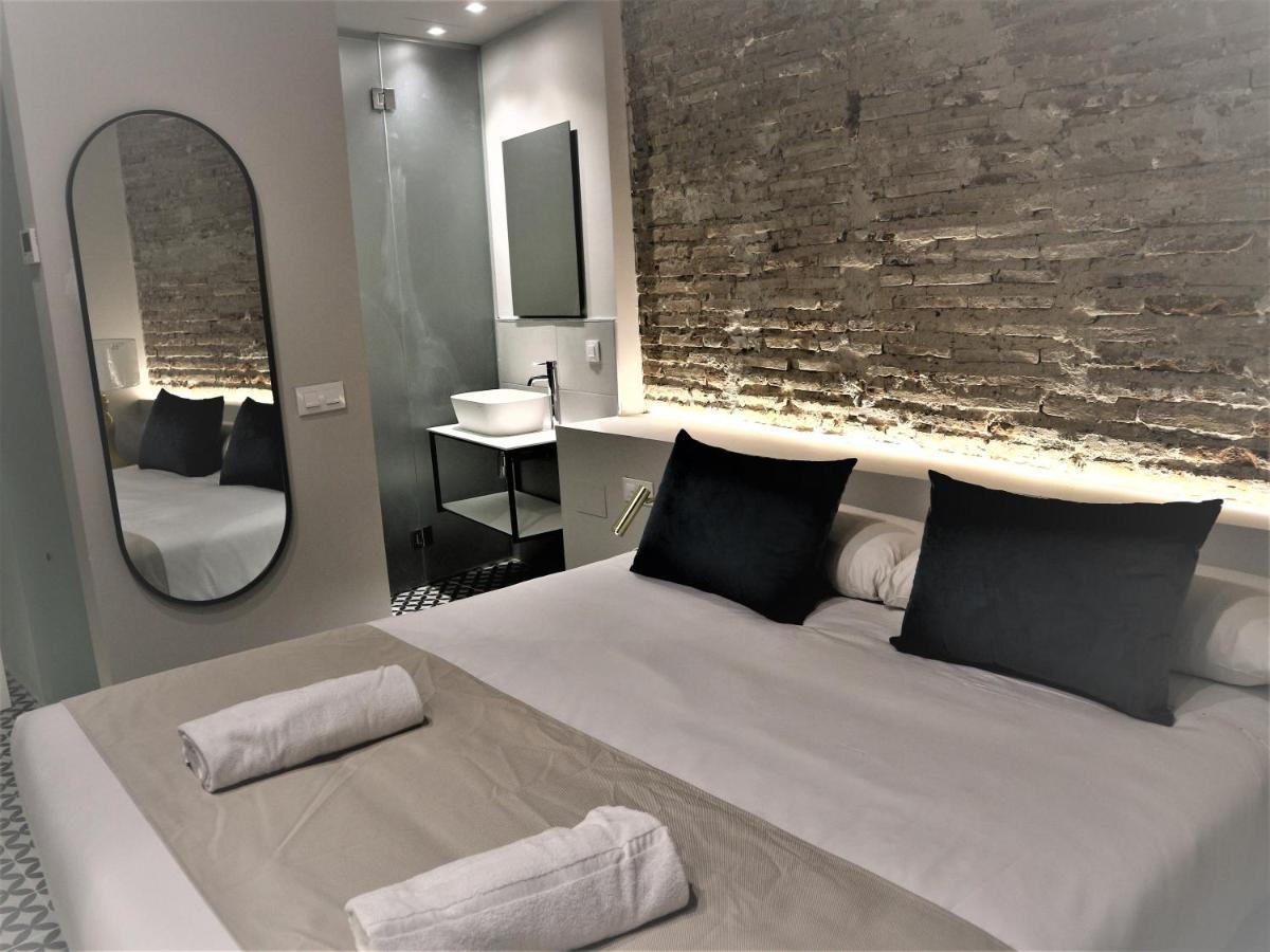 You&co. Quart Boutique 3* Valence