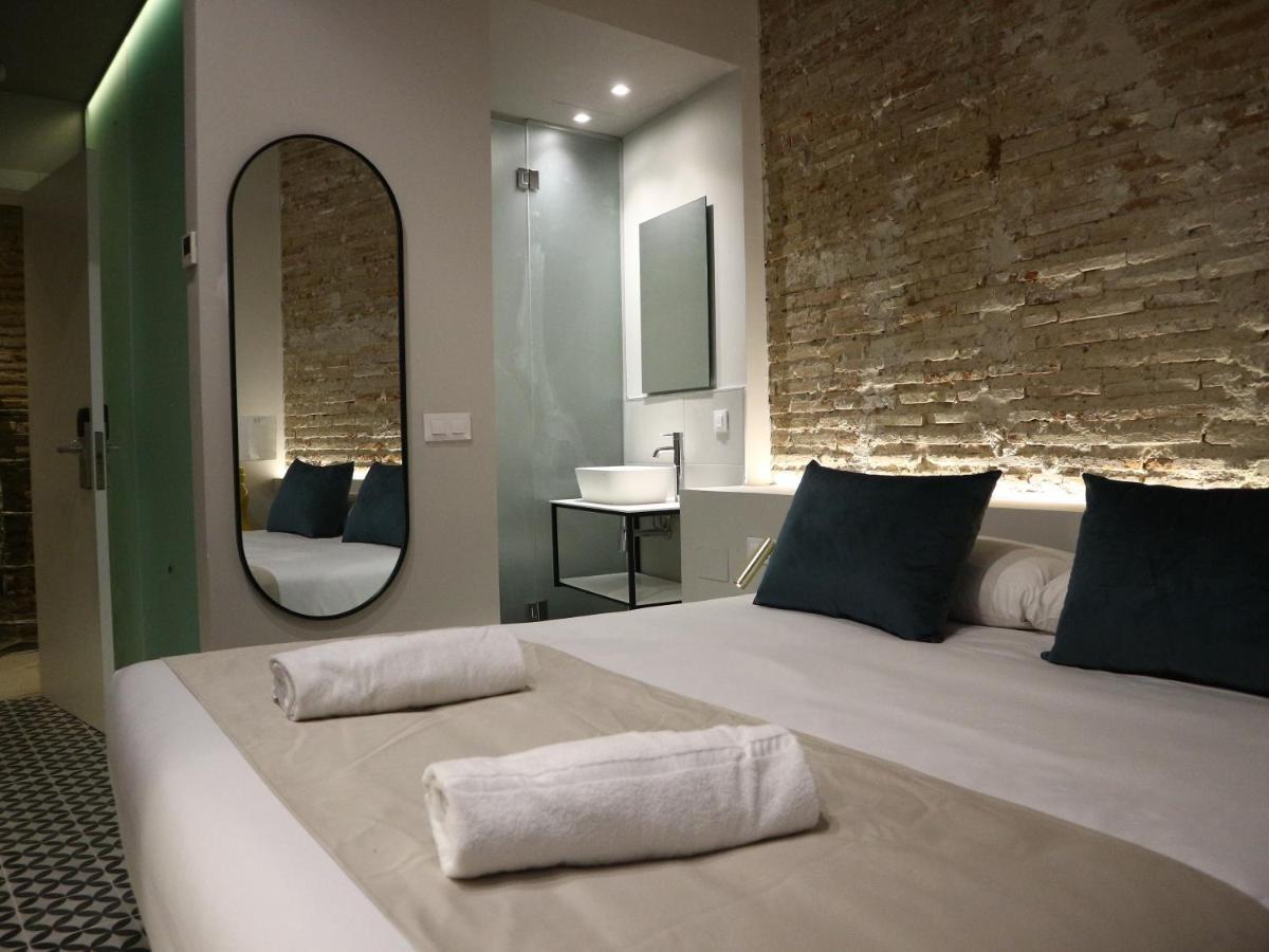Hotel You&co. Quart Boutique