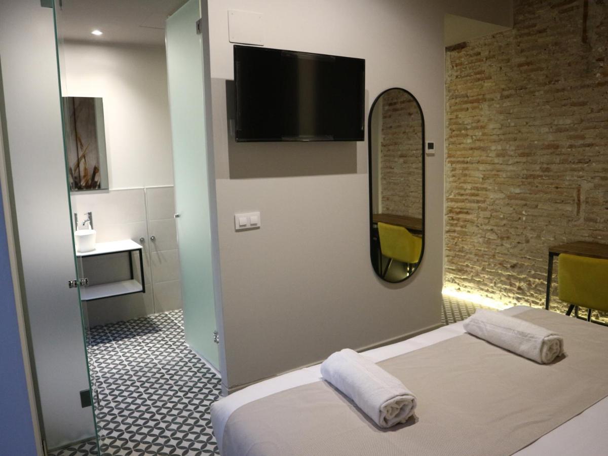 You&co. Quart Boutique Hotel