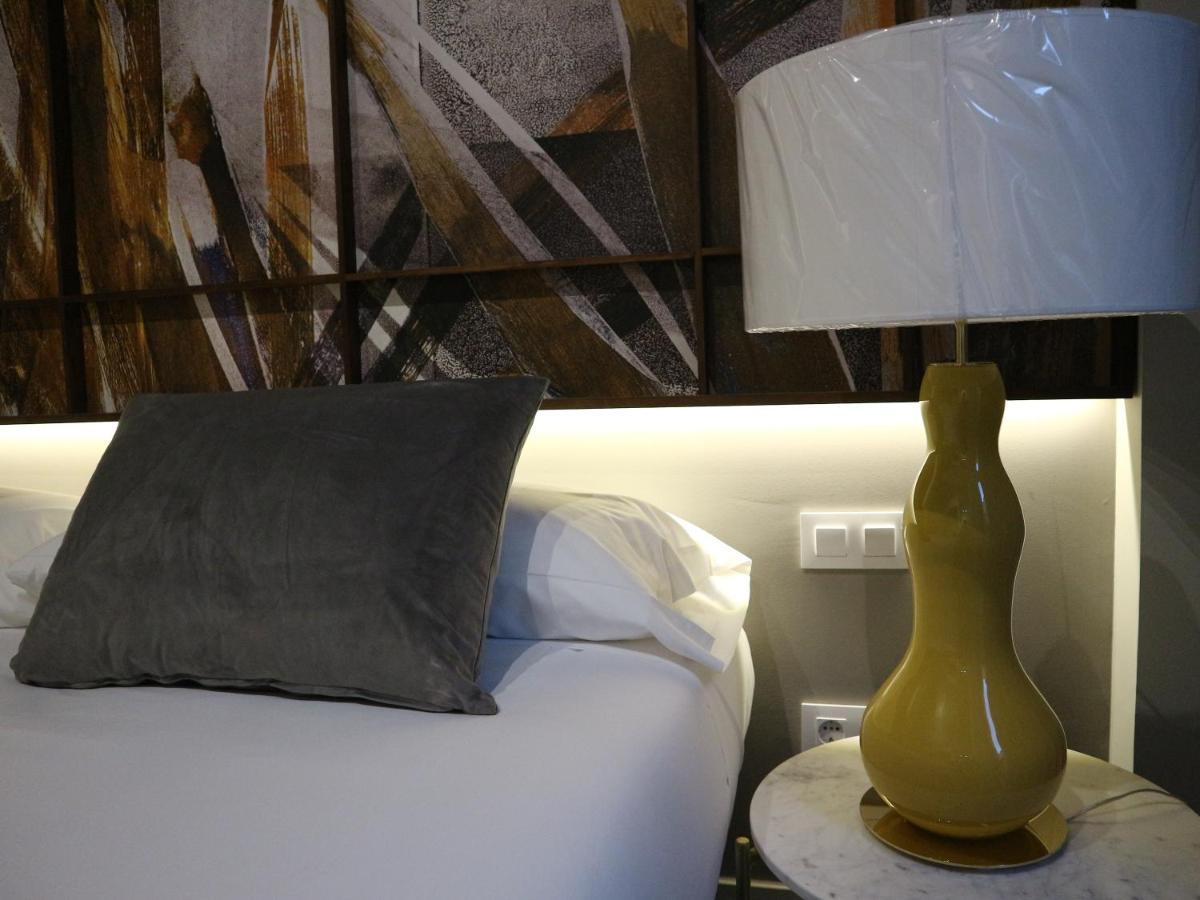 You&co. Quart Boutique Hotel