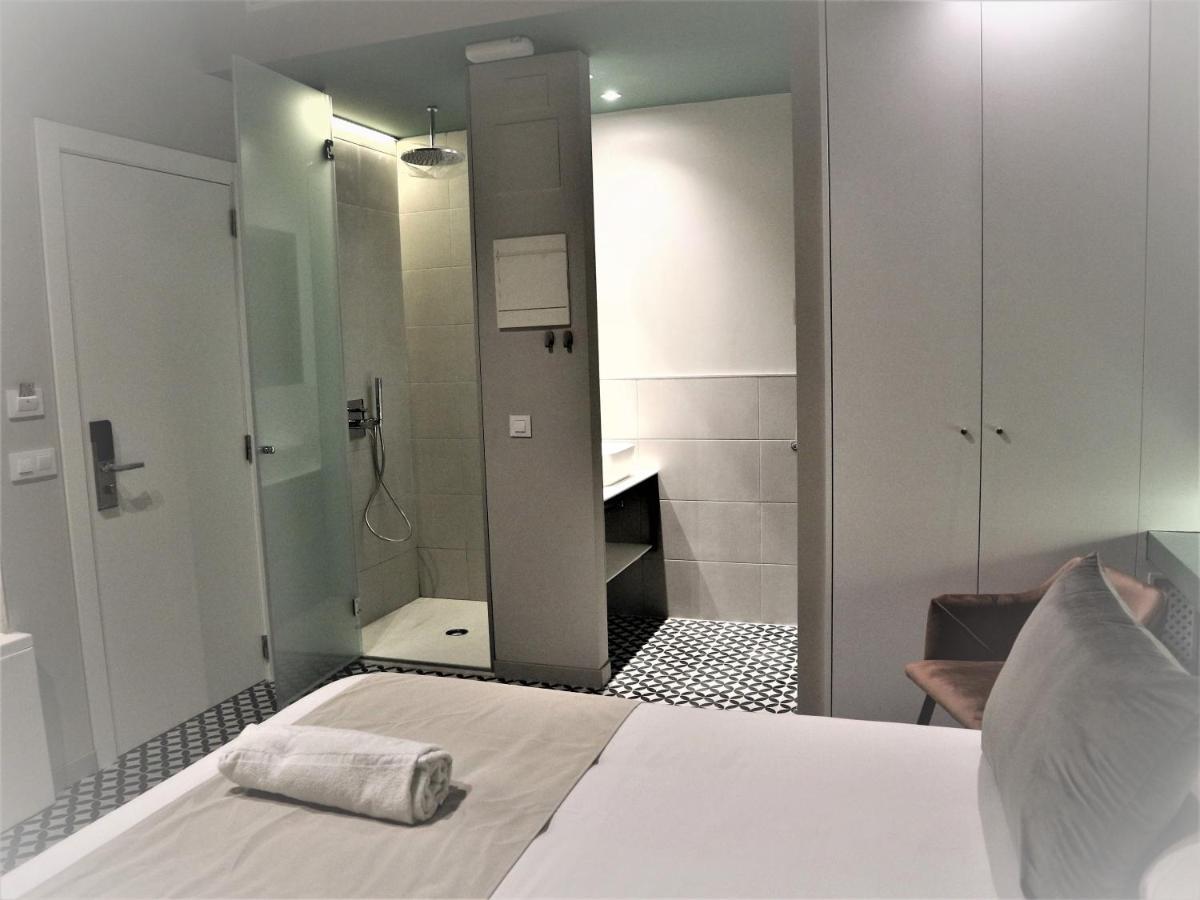 You&co. Quart Boutique Hotel 3*