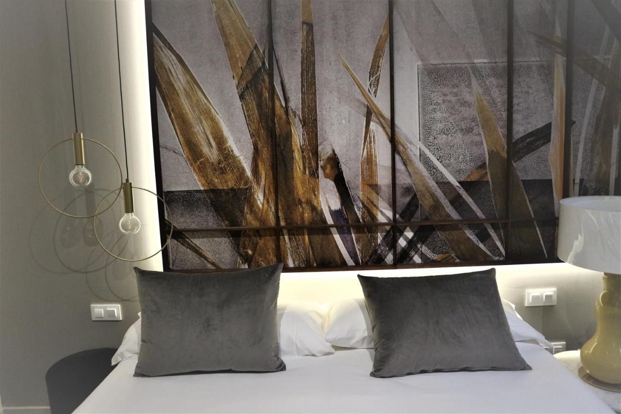 You&co. Quart Boutique 3*