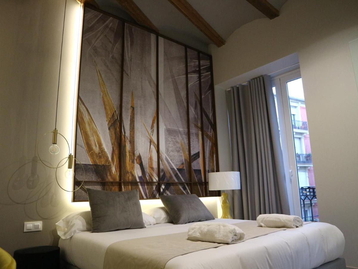 Hotel You&co. Quart Boutique 3*