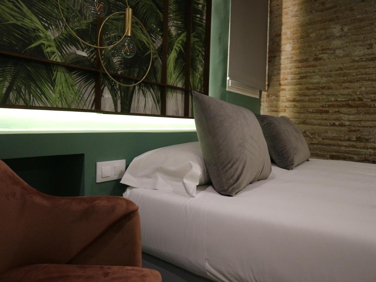 Hotel You&co. Quart Boutique 3*