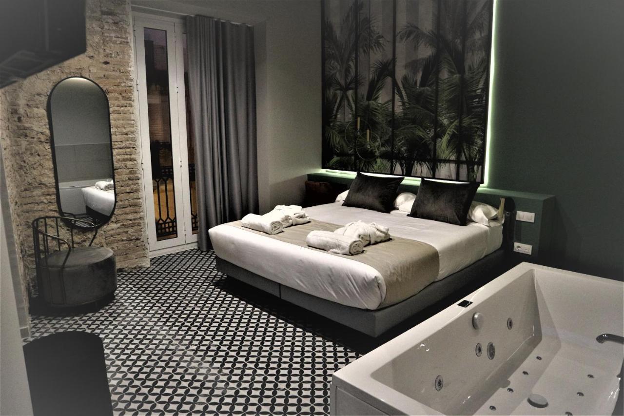 You&co. Quart Boutique Hotel 3*