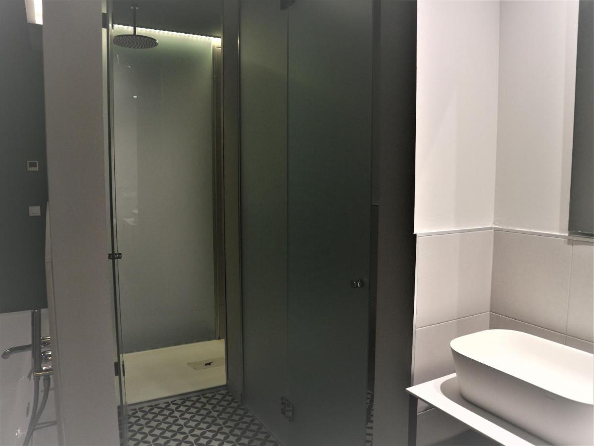 Hotel You&co. Quart Boutique 3*