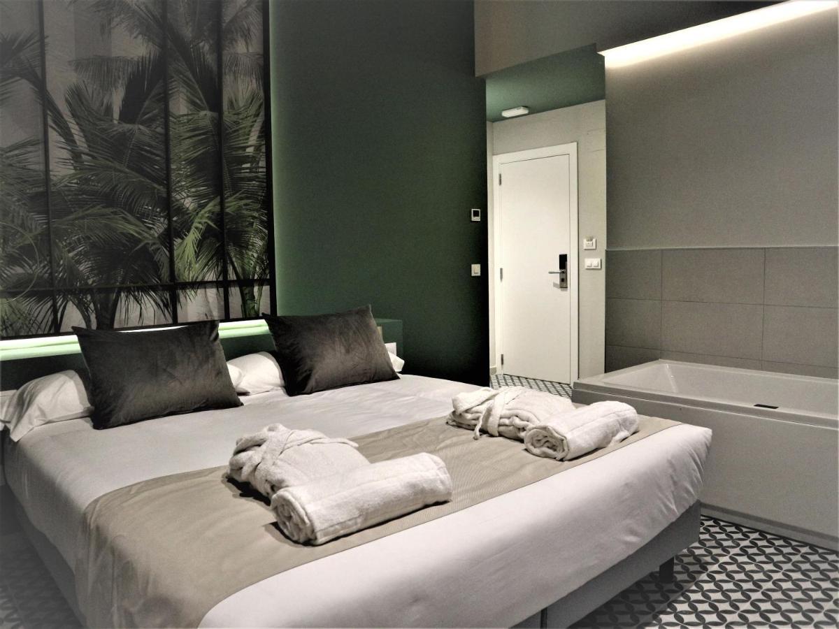You&co. Quart Boutique Hotel