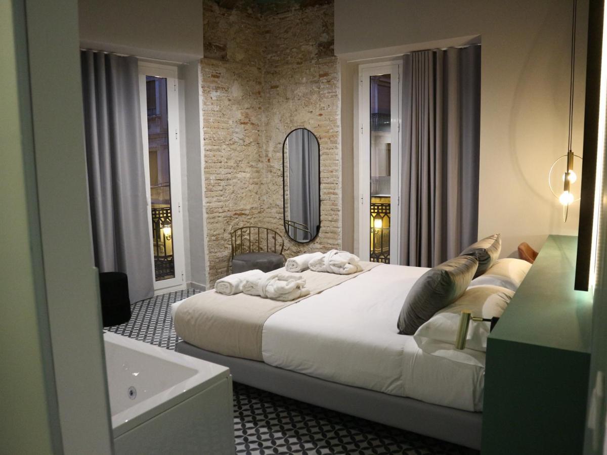 You&co. Quart Boutique 3* Valence