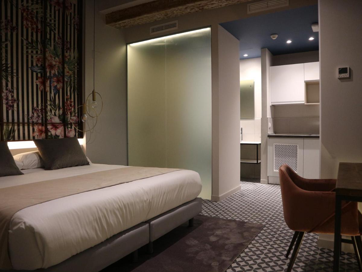 You&co. Quart Boutique Hotel