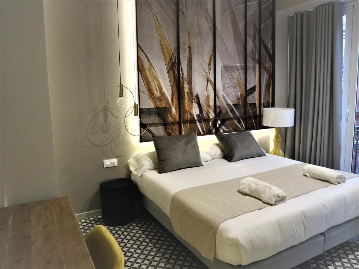 You&co. Quart Boutique Hotel 3*