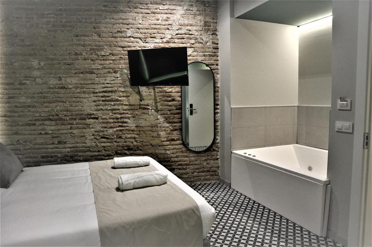 You&co. Quart Boutique 3*