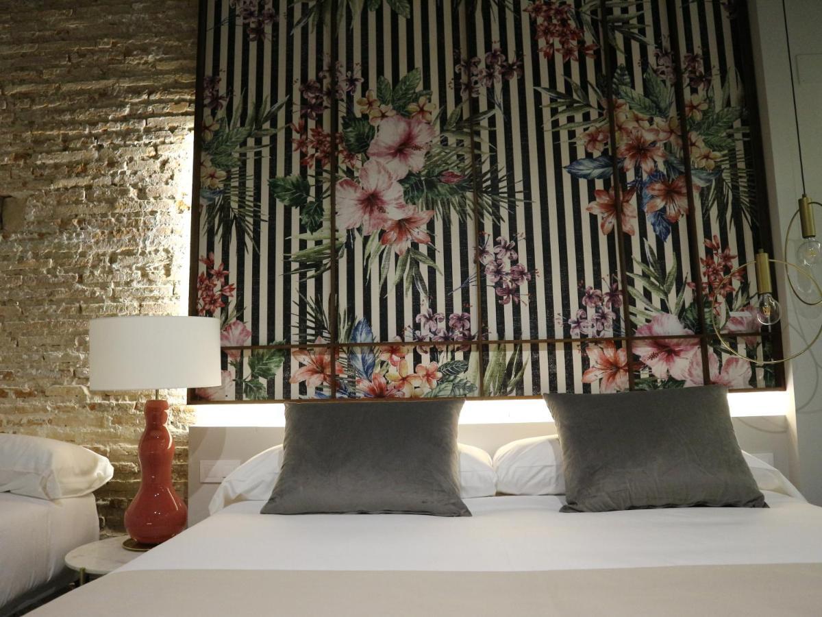 You&co. Quart Boutique Hotel Valence