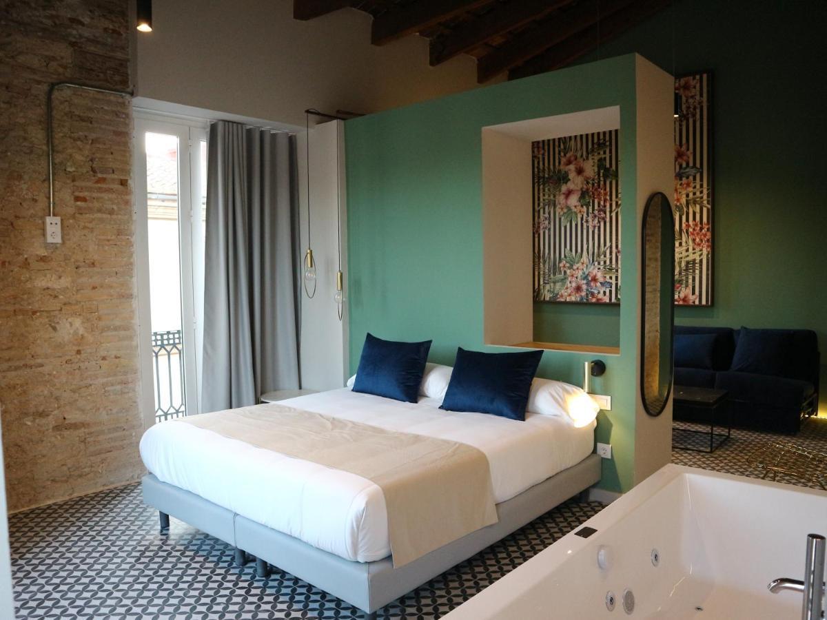 You&co. Quart Boutique Hotel