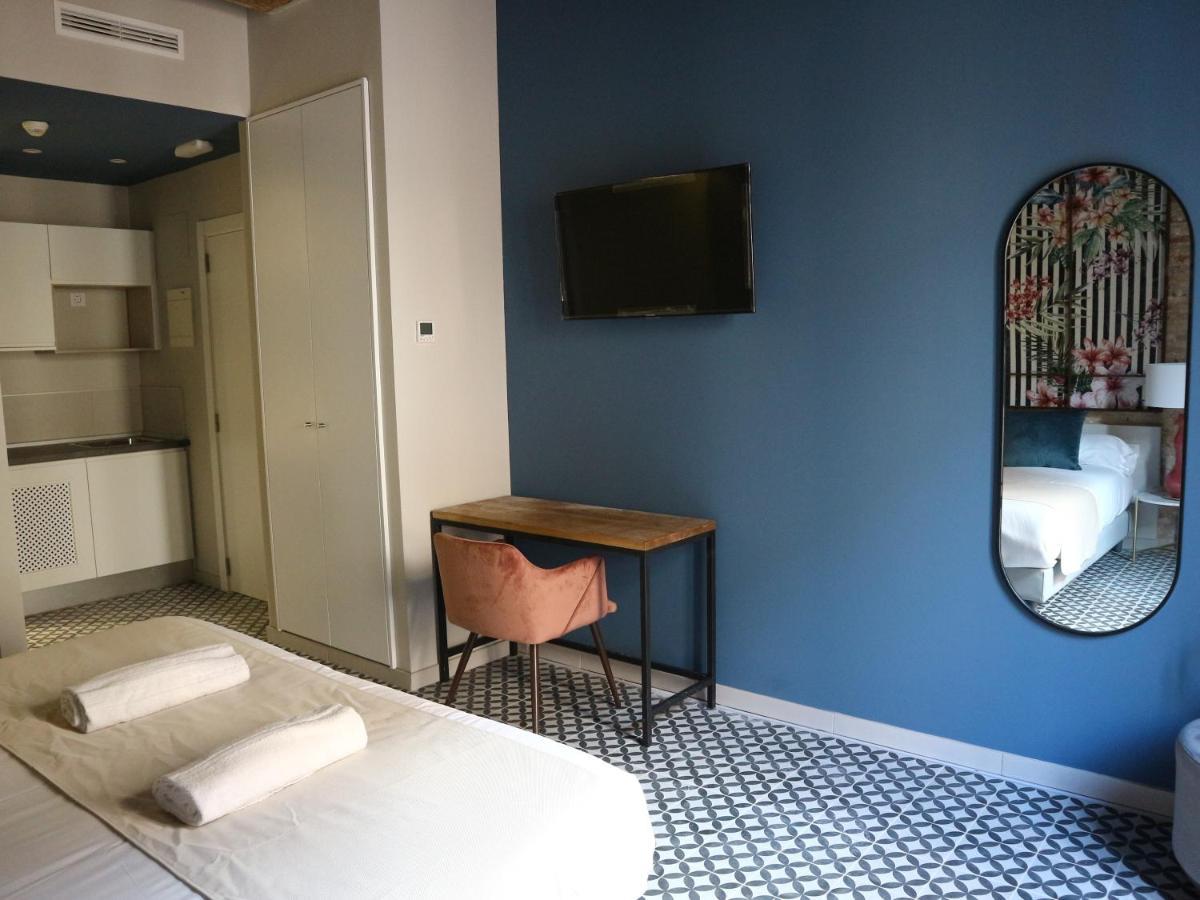 Hotel You&co. Quart Boutique