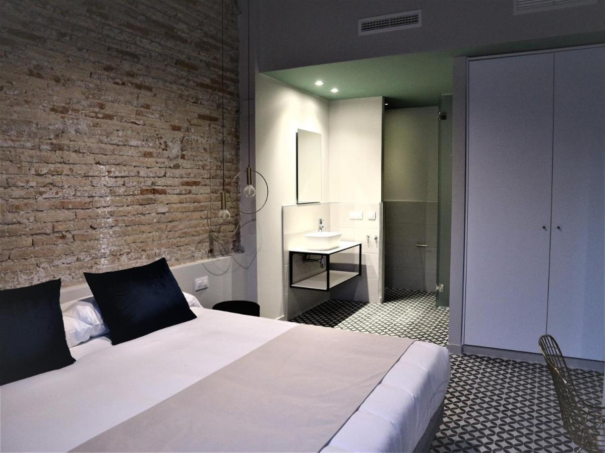 You&co. Quart Boutique Hotel
