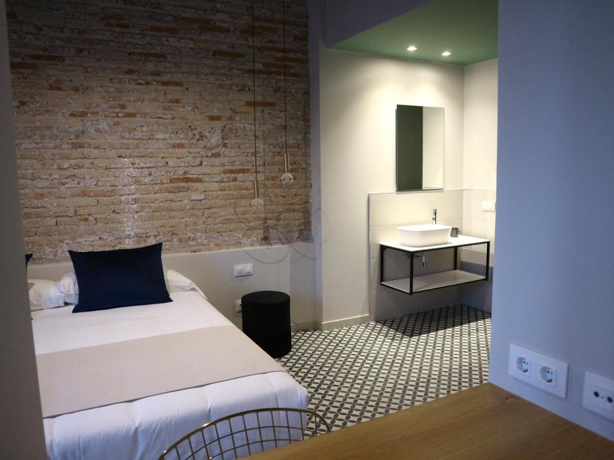 You&co. Quart Boutique Hotel