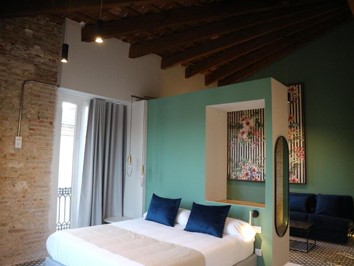 You&co. Quart Boutique Hotel