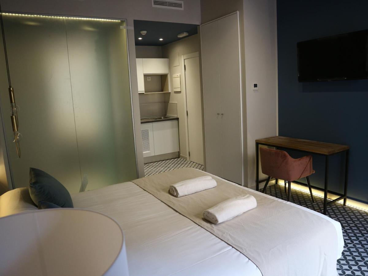 You&co. Quart Boutique Hotel