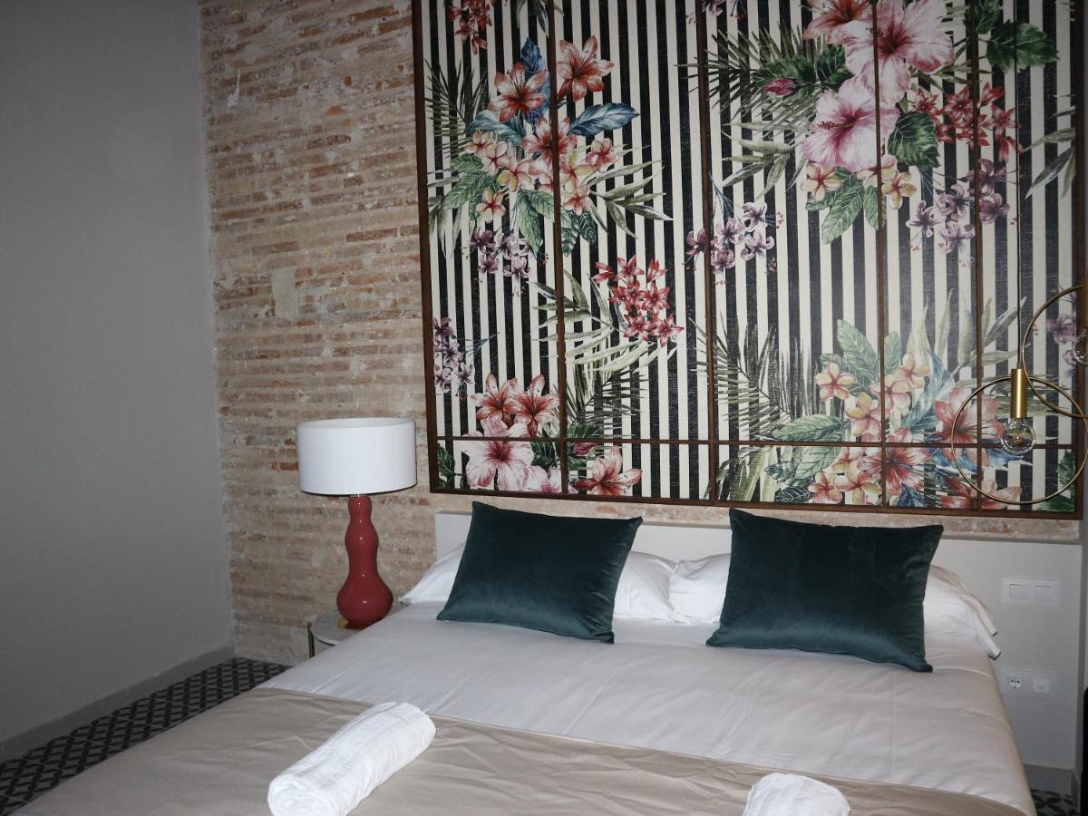 Hotel You&co. Quart Boutique 3*