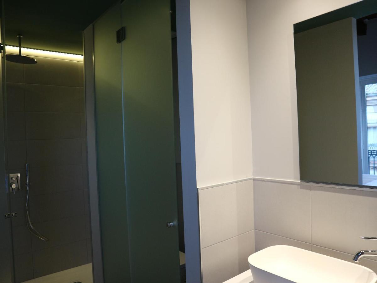 You&co. Quart Boutique Hotel Valence