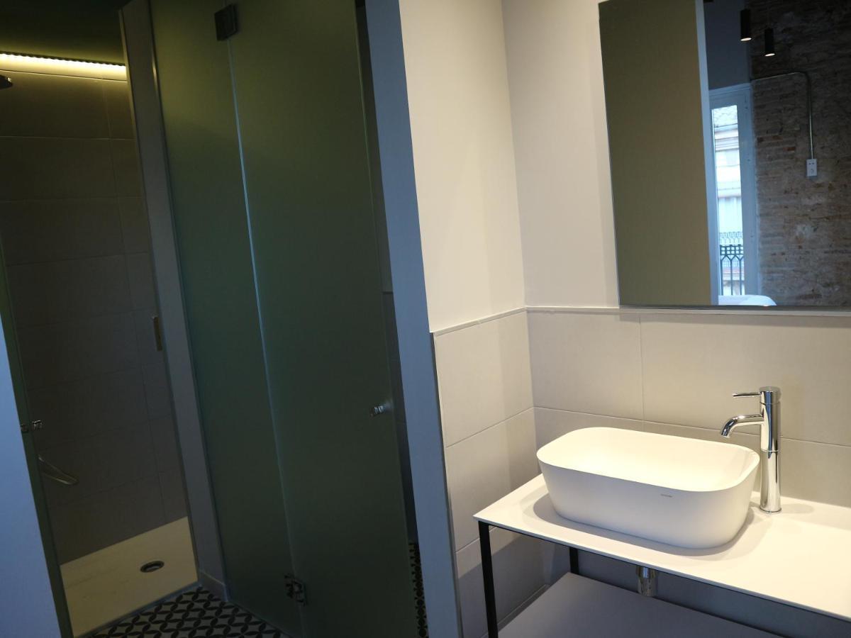 You&co. Quart Boutique 3* Valence