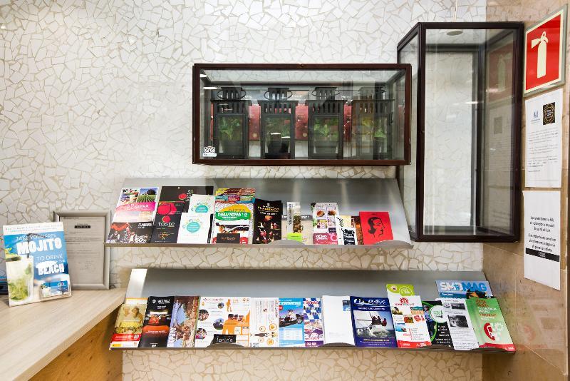 You&co. Quart Boutique Hotel 3*