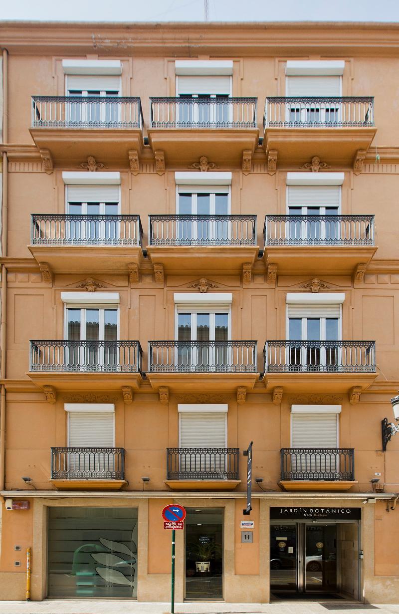 You&co. Quart Boutique 3* Valence