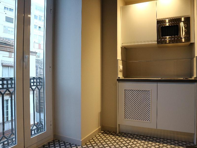 You&co. Quart Boutique 3* Valence