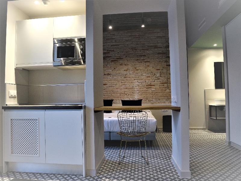 You&co. Quart Boutique Valence