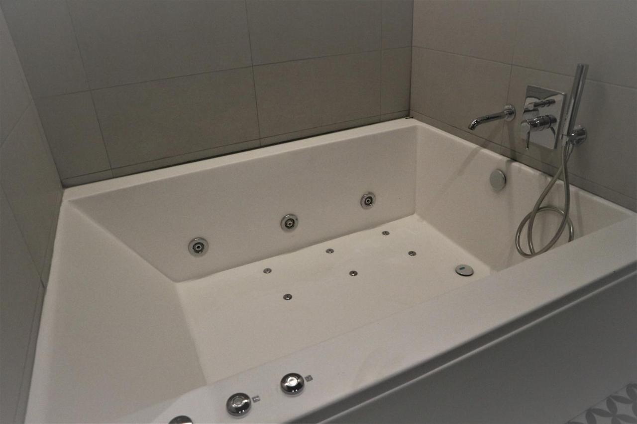 You & Co. Quart Boutique Hotel 3*