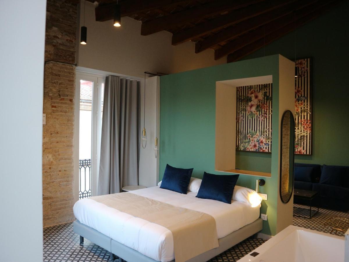 You & Co. Quart Boutique Hotel 3*