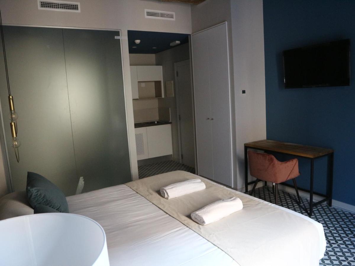 You & Co. Quart Boutique 3*