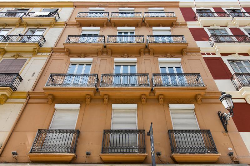 You & Co. Quart Boutique Hotel 3*