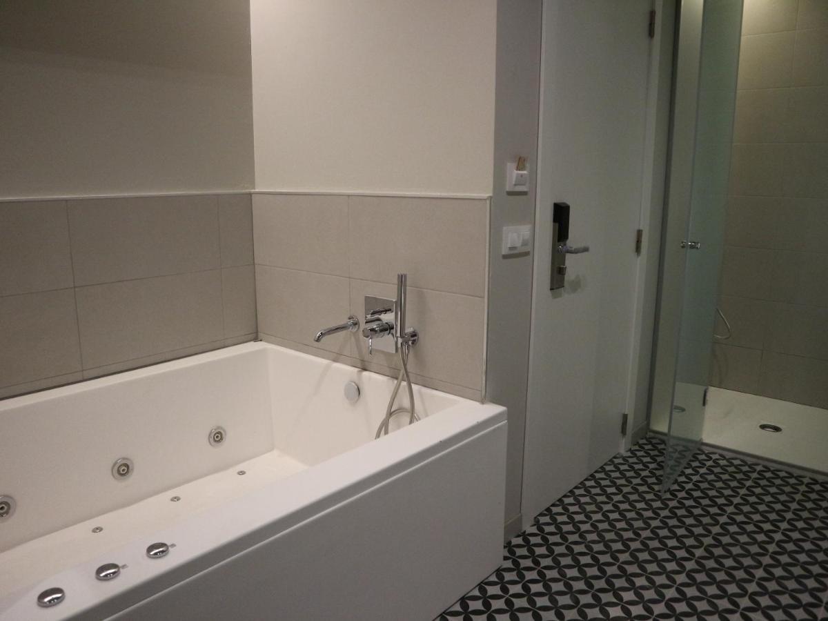 You & Co. Quart Boutique Hotel Valencia