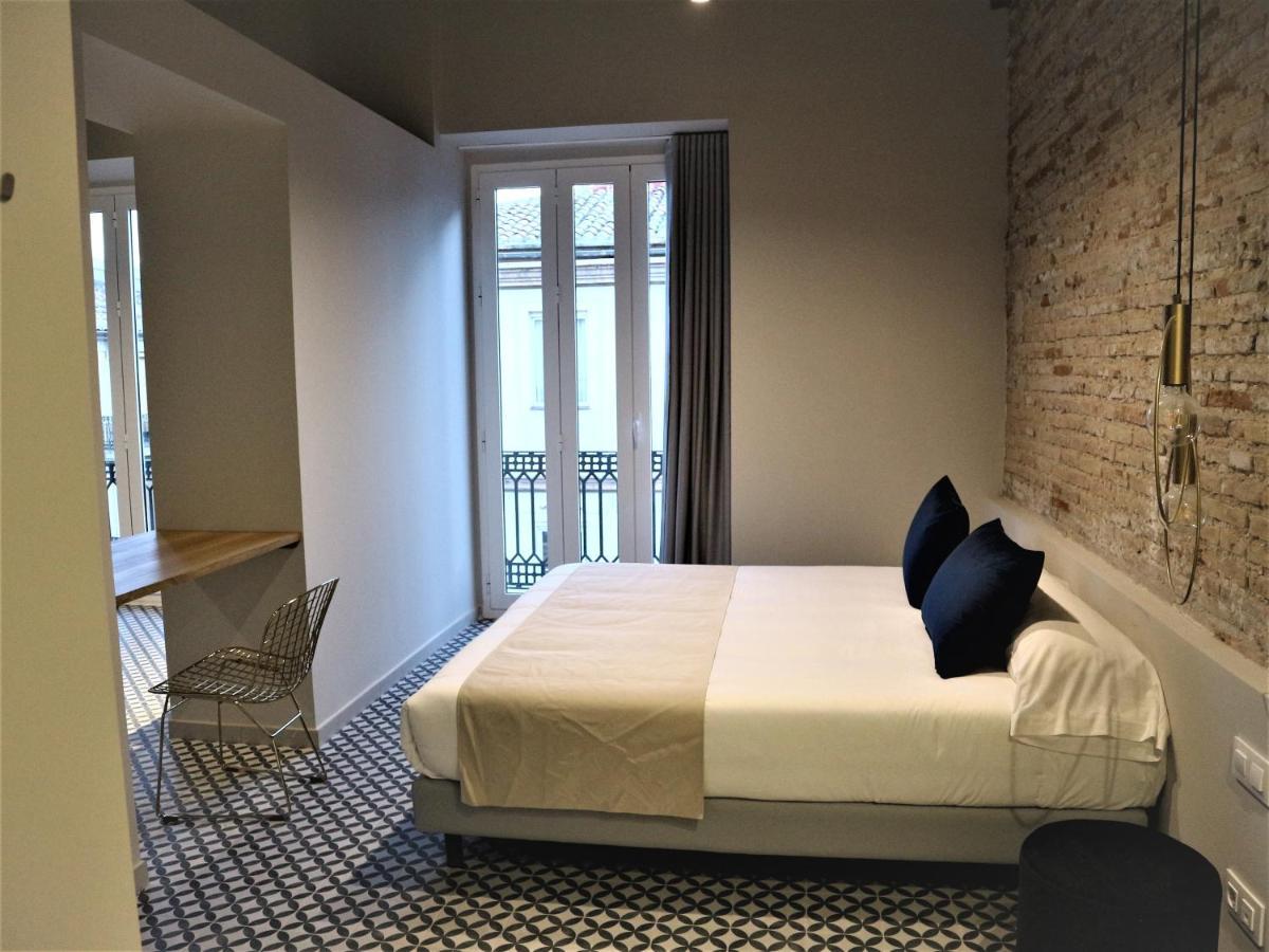 You & Co. Quart Boutique Hotel 3*